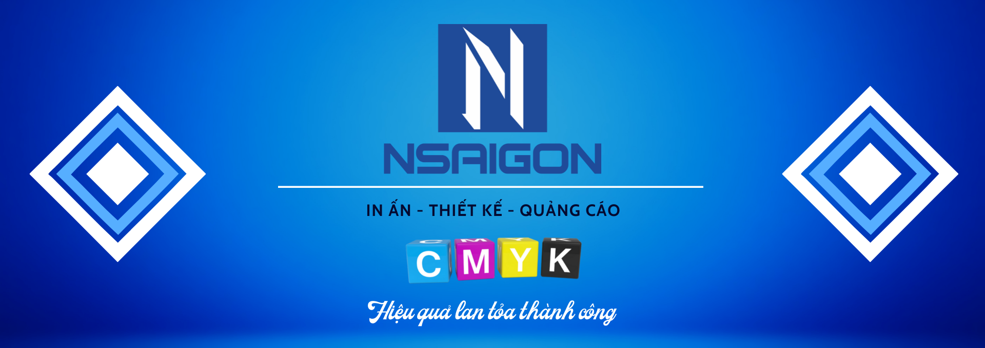NSAIGON